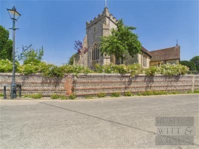 Picture 15